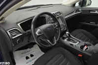 Ford Mondeo din 2020 cu 75.995 km - oferta FOR168870 - foto 13