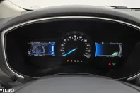 Ford Mondeo din 2020 cu 75.995 km - oferta FOR168870 - foto 16