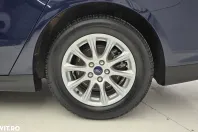 Ford Mondeo din 2020 cu 75.995 km - oferta FOR168870 - foto 22