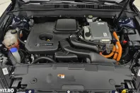 Ford Mondeo din 2020 cu 75.995 km - oferta FOR168870 - foto 24