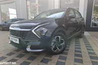 Kia Sportage din 2025 cu 4 km - oferta KIA168872 - foto 1