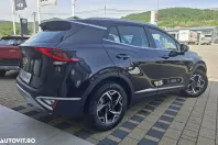 Kia Sportage din 2025 cu 4 km - oferta KIA168872 - foto 6