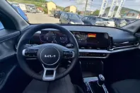 Kia Sportage din 2025 cu 4 km - oferta KIA168872 - foto 10