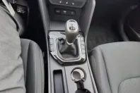 Kia Sportage din 2025 cu 4 km - oferta KIA168872 - foto 11