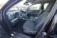 Kia Sportage din 2025 cu 4 km - oferta KIA168872 - foto 12