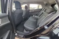 Kia Sportage din 2025 cu 4 km - oferta KIA168872 - foto 13