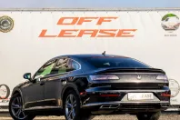 Volkswagen Arteon din 2021 cu 73.000 km - oferta VOL168873 - foto 3