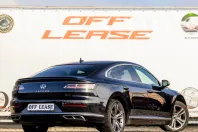 Volkswagen Arteon din 2021 cu 73.000 km - oferta VOL168873 - foto 4