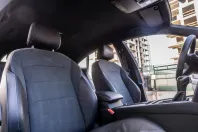 Volkswagen Arteon din 2021 cu 73.000 km - oferta VOL168873 - foto 5