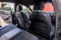 Volkswagen Arteon din 2021 cu 73.000 km - oferta VOL168873 - foto 7