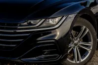 Volkswagen Arteon din 2021 cu 73.000 km - oferta VOL168873 - foto 10