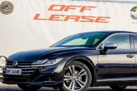 Volkswagen Arteon din 2021 cu 73.000 km - oferta VOL168873 - foto 11