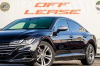 Volkswagen Arteon din 2021 cu 73.000 km - oferta VOL168873 - foto 12