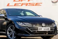 Volkswagen Arteon din 2021 cu 73.000 km - oferta VOL168873 - foto 13