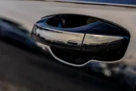 Volkswagen Arteon din 2021 cu 73.000 km - oferta VOL168873 - foto 14