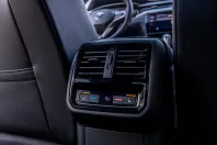 Volkswagen Arteon din 2021 cu 73.000 km - oferta VOL168873 - foto 15