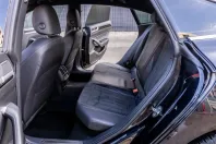 Volkswagen Arteon din 2021 cu 73.000 km - oferta VOL168873 - foto 16