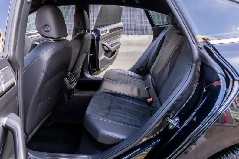 Volkswagen Arteon din 2021 cu 73.000 km - oferta VOL168873 - foto 16