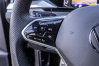 Volkswagen Arteon din 2021 cu 73.000 km - oferta VOL168873 - foto 18