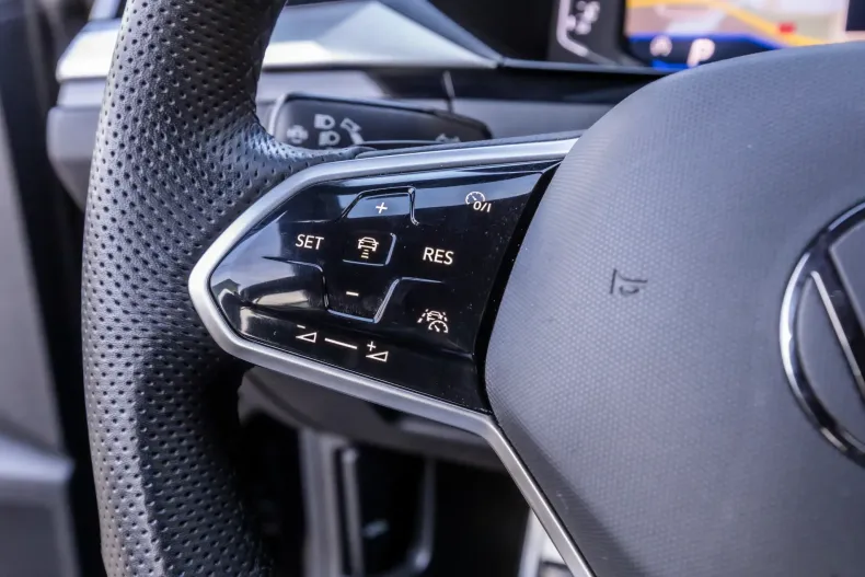 Volkswagen Arteon din 2021 cu 73.000 km - oferta VOL168873 - foto 18