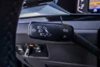 Volkswagen Arteon din 2021 cu 73.000 km - oferta VOL168873 - foto 19