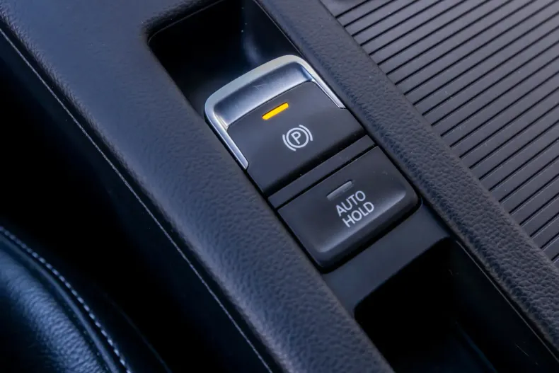 Volkswagen Arteon din 2021 cu 73.000 km - oferta VOL168873 - foto 22