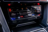 Volkswagen Arteon din 2021 cu 73.000 km - oferta VOL168873 - foto 23