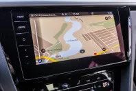 Volkswagen Arteon din 2021 cu 73.000 km - oferta VOL168873 - foto 24