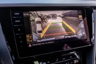 Volkswagen Arteon din 2021 cu 73.000 km - oferta VOL168873 - foto 25