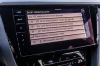 Volkswagen Arteon din 2021 cu 73.000 km - oferta VOL168873 - foto 27