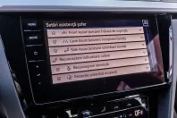 Volkswagen Arteon din 2021 cu 73.000 km - oferta VOL168873 - foto 28