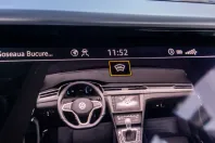 Volkswagen Arteon din 2021 cu 73.000 km - oferta VOL168873 - foto 29