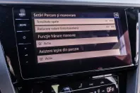 Volkswagen Arteon din 2021 cu 73.000 km - oferta VOL168873 - foto 31