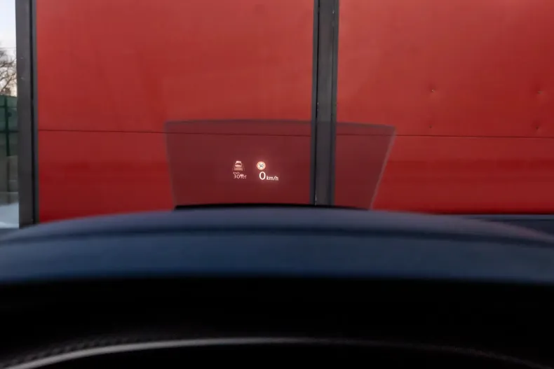 Volkswagen Arteon din 2021 cu 73.000 km - oferta VOL168873 - foto 32