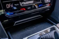 Volkswagen Arteon din 2021 cu 73.000 km - oferta VOL168873 - foto 33