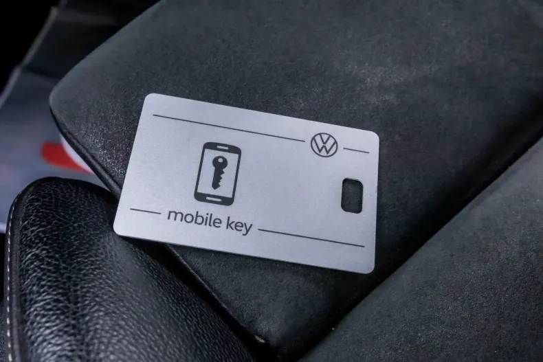 Volkswagen Arteon din 2021 cu 73.000 km - oferta VOL168873 - foto 38