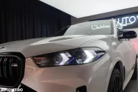 BMW X5 M din 2023 cu 51.005 km - oferta BMW168874 - foto 3