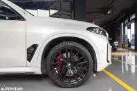 BMW X5 M din 2023 cu 51.005 km - oferta BMW168874 - foto 7