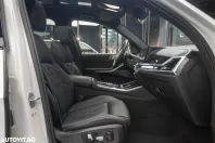 BMW X5 M din 2023 cu 51.005 km - oferta BMW168874 - foto 12