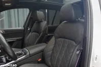 BMW X5 M din 2023 cu 51.005 km - oferta BMW168874 - foto 15