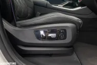 BMW X5 M din 2023 cu 51.005 km - oferta BMW168874 - foto 16
