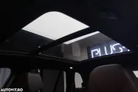 BMW X5 M din 2023 cu 51.005 km - oferta BMW168874 - foto 18