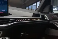 BMW X5 M din 2023 cu 51.005 km - oferta BMW168874 - foto 20