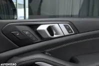 BMW X5 M din 2023 cu 51.005 km - oferta BMW168874 - foto 25