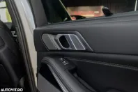 BMW X5 M din 2023 cu 51.005 km - oferta BMW168874 - foto 27