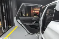 BMW X5 M din 2023 cu 51.005 km - oferta BMW168874 - foto 28