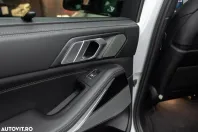 BMW X5 M din 2023 cu 51.005 km - oferta BMW168874 - foto 29