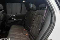 BMW X5 M din 2023 cu 51.005 km - oferta BMW168874 - foto 31