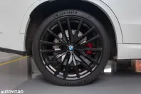 BMW X5 M din 2023 cu 51.005 km - oferta BMW168874 - foto 32