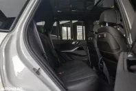 BMW X5 M din 2023 cu 51.005 km - oferta BMW168874 - foto 33